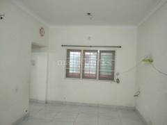 Blazers for online rent in tambaram