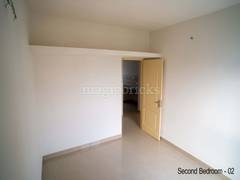 Flats for sale in medavakkam online
