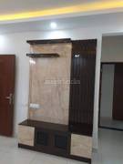 2 BHK Flats for Rent in Whitefield Bangalore 783 2 BHK Flats