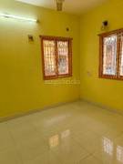 Flats for discount sale in kolathur
