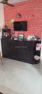 2BHK Multistorey Apartment for Resale in Aditya Urban Casa at Aditya Urban Casa 2BHK Multistorey Apartment for Resale in Aditya Urban Casa at Aditya Urban Casa