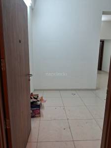 3BHK Multistorey Apartment for Resale in Shivalik Sharda Park View 2 at Shela 3BHK Multistorey Apartment for Resale in Shivalik Sharda Park View 2 at Shela