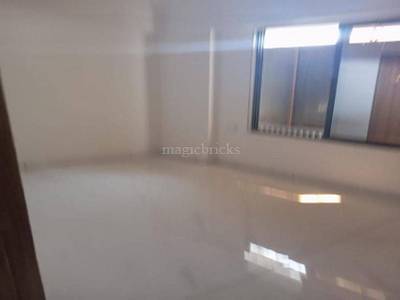 2BHK Multistorey Apartment for Resale in Ghodasar 2BHK Multistorey Apartment for Resale in Ghodasar