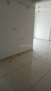 3BHK Multistorey Apartment for Resale in Casa Vyoma at IIM 3BHK Multistorey Apartment for Resale in Casa Vyoma at IIM