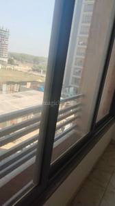 2BHK Multistorey Apartment for Resale in Ramdev Altezza at Zundal 2BHK Multistorey Apartment for Resale in Ramdev Altezza at Zundal
