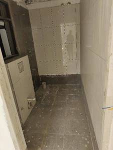 3BHK Multistorey Apartment for New Property in Electronic City 3BHK Multistorey Apartment for New Property in Electronic City