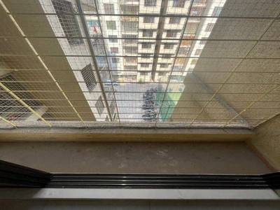 2BHK Multistorey Apartment for Resale in Winstone at Mira Road Area 2BHK Multistorey Apartment for Resale in Winstone at Mira Road Area