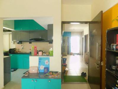 2BHK Multistorey Apartment for Resale in Forest Hills at Sai Nagar Mamurdi 2BHK Multistorey Apartment for Resale in Forest Hills at Sai Nagar Mamurdi