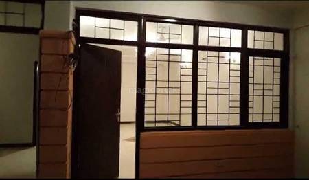 4BHK Builder Floor Apartment for Resale in Uppal Southend at Uppal Southend, Sector 49, Sohna Road 4BHK Builder Floor Apartment for Resale in Uppal Southend at Uppal Southend, Sector 49, Sohna Road