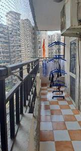 2BHK Multistorey Apartment for Resale in Gardenia Glamour 2 at Vasundhara 2BHK Multistorey Apartment for Resale in Gardenia Glamour 2 at Vasundhara