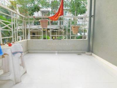 1BHK Multistorey Apartment for Resale in Jhulelal Towers at Pimple Saudagar, Pimpri Chinchwad 1BHK Multistorey Apartment for Resale in Jhulelal Towers at Pimple Saudagar, Pimpri Chinchwad