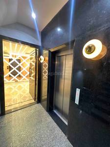 4BHK Builder Floor Apartment for New Property in Independent Floors at DLF City Phase IV at Phase 4 DLF 4BHK Builder Floor Apartment for New Property in Independent Floors at DLF City Phase IV at Phase 4 DLF