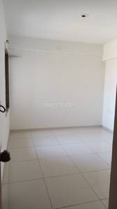 3BHK Multistorey Apartment for Resale in Shivalik Sharda Park View 2 at Shela 3BHK Multistorey Apartment for Resale in Shivalik Sharda Park View 2 at Shela