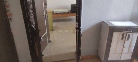 2BHK Multistorey Apartment for Resale in Devraj Residency at Naroda 2BHK Multistorey Apartment for Resale in Devraj Residency at Naroda