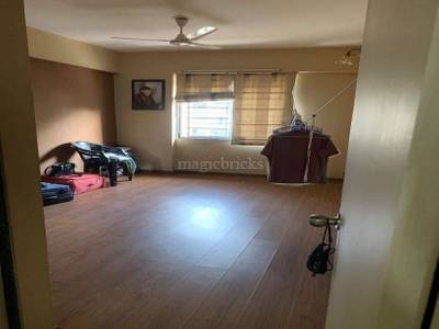 3BHK Multistorey Apartment for Resale in Civic Samanvay Residency at South Bopal, Bopal 3BHK Multistorey Apartment for Resale in Civic Samanvay Residency at South Bopal, Bopal