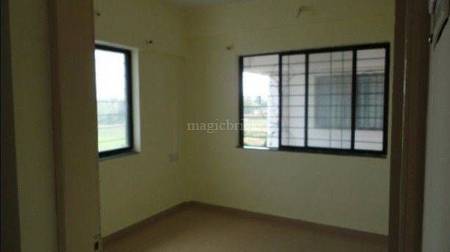 1BHK Multistorey Apartment for Resale in Hadapsar 1BHK Multistorey Apartment for Resale in Hadapsar