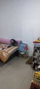 1BHK Multistorey Apartment for Resale in Xrbia Township at Marunji, Hinjawadi 1BHK Multistorey Apartment for Resale in Xrbia Township at Marunji, Hinjawadi