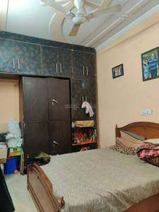 2BHK Builder Floor Apartment for Resale in Krishna Colony, Sector 7 2BHK Builder Floor Apartment for Resale in Krishna Colony, Sector 7