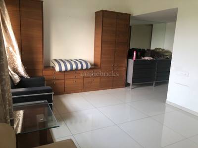 3BHK Multistorey Apartment for Resale in 52 Hansol at Sardarnagar 3BHK Multistorey Apartment for Resale in 52 Hansol at Sardarnagar