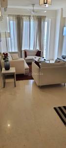 3BHK Multistorey Apartment for Resale in DLF Skycourt at Sector 86 3BHK Multistorey Apartment for Resale in DLF Skycourt at Sector 86