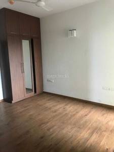 3BHK Multistorey Apartment for Resale in Brigade Exotica at Old Madras Road 3BHK Multistorey Apartment for Resale in Brigade Exotica at Old Madras Road