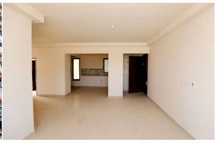 3BHK Multistorey Apartment for New Property in Purva Atmosphere at RK Hegde Nagar 3BHK Multistorey Apartment for New Property in Purva Atmosphere at RK Hegde Nagar