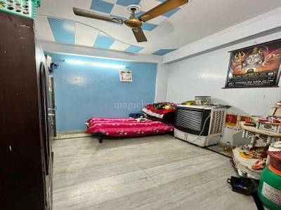 3BHK Multistorey Apartment for Resale in Mahindra Enclave, Shastri Nagar 3BHK Multistorey Apartment for Resale in Mahindra Enclave, Shastri Nagar