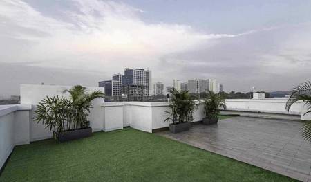 4BHK Multistorey Apartment for New Property in Birla Navya Avik Phase 1 at Sector 63A 4BHK Multistorey Apartment for New Property in Birla Navya Avik Phase 1 at Sector 63A