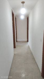 3BHK Multistorey Apartment for Resale in Tata Gurgaon Gateway at Sector 112 3BHK Multistorey Apartment for Resale in Tata Gurgaon Gateway at Sector 112