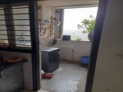 3BHK Multistorey Apartment for Resale in Dharti Saket Icon at Naranpura 3BHK Multistorey Apartment for Resale in Dharti Saket Icon at Naranpura