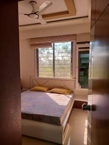 3BHK Multistorey Apartment for Resale in Shaligram Lakeview at Vaishnodevi Circle 3BHK Multistorey Apartment for Resale in Shaligram Lakeview at Vaishnodevi Circle