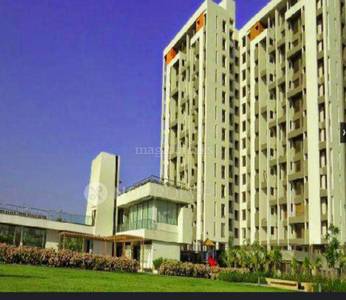 2BHK Multistorey Apartment for Resale in Little Earth at Ravet, Pimpri Chinchwad 2BHK Multistorey Apartment for Resale in Little Earth at Ravet, Pimpri Chinchwad