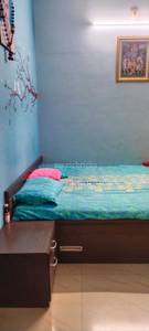 6BHK Residential House for Resale in 6BHK Residential House for Resale in