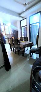 3BHK Builder Floor Apartment for Resale in Sector 3 Vasundhara 3BHK Builder Floor Apartment for Resale in Sector 3 Vasundhara