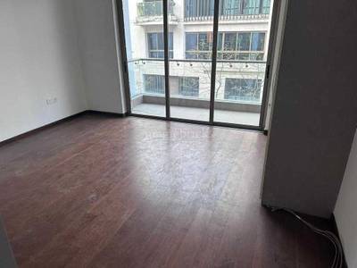 4BHK Villa for Resale in Tata Primanti at Sector 72 4BHK Villa for Resale in Tata Primanti at Sector 72