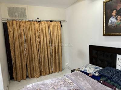 3BHK Builder Floor Apartment for Resale in DLF City Plot Phase 1 at Phase 1 DLF 3BHK Builder Floor Apartment for Resale in DLF City Plot Phase 1 at Phase 1 DLF