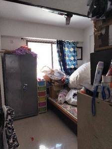 2BHK Multistorey Apartment for Resale in Madhav Residency at Paldi 2BHK Multistorey Apartment for Resale in Madhav Residency at Paldi