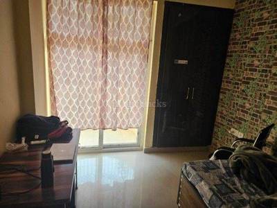 2BHK Multistorey Apartment for Resale in Amrapali Silicon City at Sector 76 2BHK Multistorey Apartment for Resale in Amrapali Silicon City at Sector 76