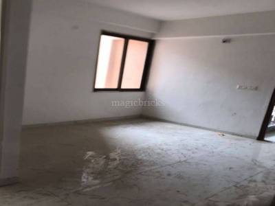 2BHK Multistorey Apartment for New Property in Saffron Binory Residency at Vejalpur, Jivraj park 2BHK Multistorey Apartment for New Property in Saffron Binory Residency at Vejalpur, Jivraj park