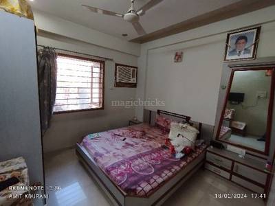 3BHK Multistorey Apartment for Resale in Aaryavart Residency at Navrangpura 3BHK Multistorey Apartment for Resale in Aaryavart Residency at Navrangpura