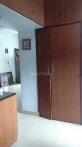 3BHK Multistorey Apartment for Resale in Saligramam 3BHK Multistorey Apartment for Resale in Saligramam