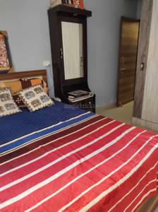 2BHK Multistorey Apartment for Resale in HCBS Sports Ville at Sohna 2BHK Multistorey Apartment for Resale in HCBS Sports Ville at Sohna