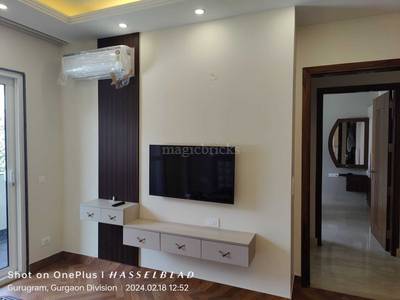 3BHK Residential House for Resale in Urban Estate Residents Welfare Association Sector 4 And 7 at Sector 4 3BHK Residential House for Resale in Urban Estate Residents Welfare Association Sector 4 And 7 at Sector 4