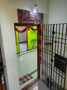 2BHK Multistorey Apartment for Rent in 2BHK Multistorey Apartment for Rent in