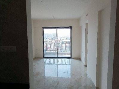 2BHK Multistorey Apartment for Resale in Easterlia at Lohegaon 2BHK Multistorey Apartment for Resale in Easterlia at Lohegaon