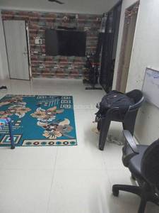 3BHK Multistorey Apartment for Resale in Gota 3BHK Multistorey Apartment for Resale in Gota