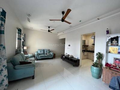 3BHK Multistorey Apartment for Resale in Goel Ganga Legend County at Bavdhan 3BHK Multistorey Apartment for Resale in Goel Ganga Legend County at Bavdhan