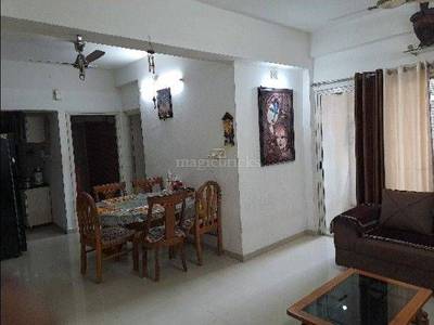 2BHK Multistorey Apartment for Resale in ICB Flora at Gota 2BHK Multistorey Apartment for Resale in ICB Flora at Gota