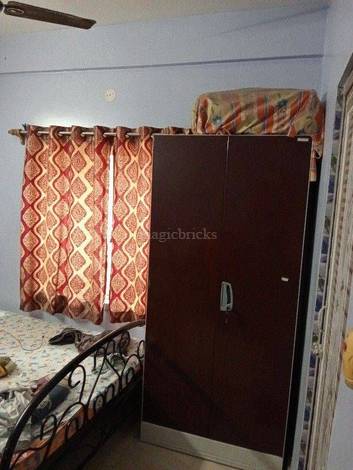 BHK Flats in Sodepur, Kolkata: 42+ Flats Apartments