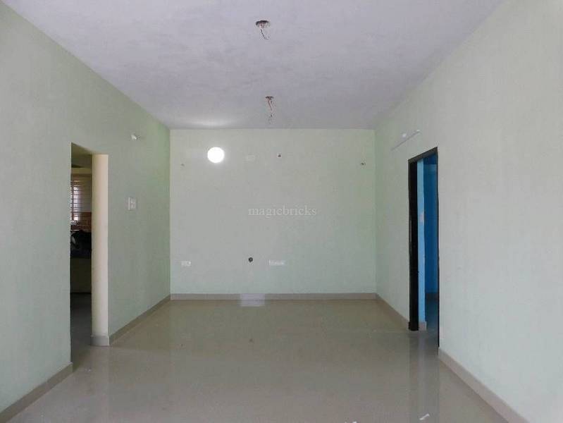 Owner 9 BHK 5500 Sqft Residential House for Sale in Red Hills,